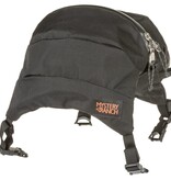 Mystery Ranch Mystery Ranch 110924-001-01 Big Lid 10 Accessory