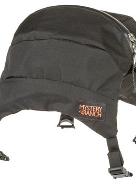 Mystery Ranch Mystery Ranch 110924-001-01 Big Lid 10 Accessory