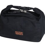 Mystery Ranch Mystery Ranch 112639-001-01 Reload Accessory