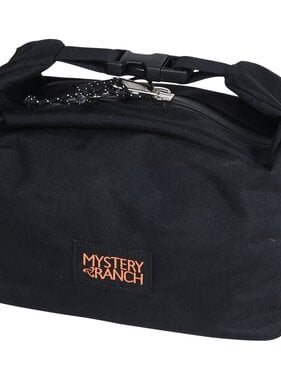 Mystery Ranch Mystery Ranch 112-639-001-01 Reload Accessory