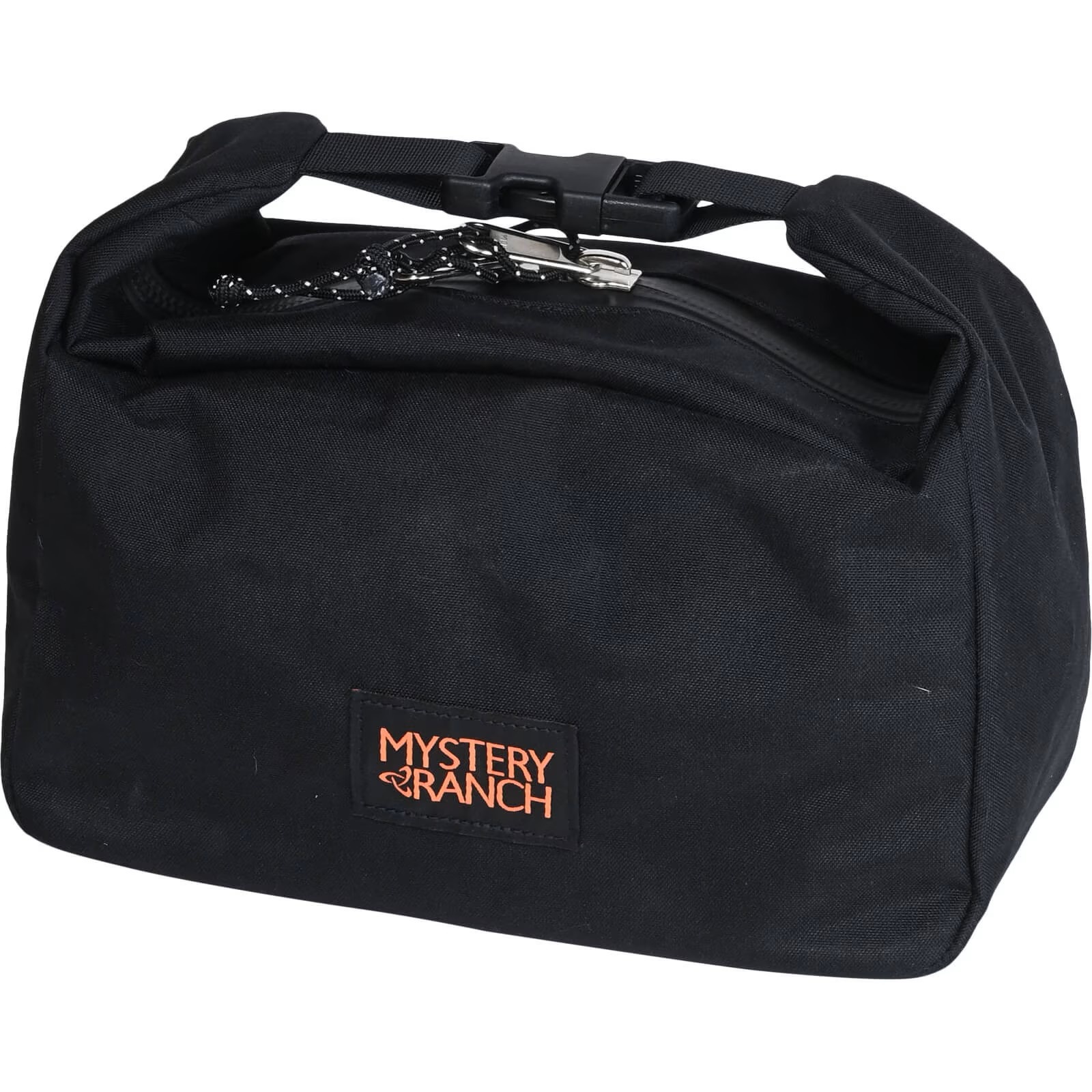 Mystery Ranch Mystery Ranch 112639-001-01 Reload Accessory