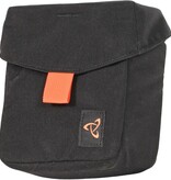 Mystery Ranch Mystery Ranch 112441-001-01 Belt Box-Black-OS