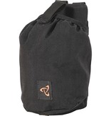 Mystery Ranch Mystery Ranch 112448-001-01 Fire Bottle Pocket-Black OS