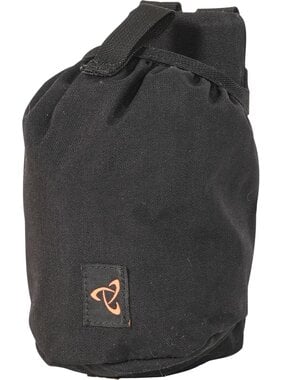 Mystery Ranch Mystery Ranch 112448-001-01 Fire Bottle Pocket-Black OS