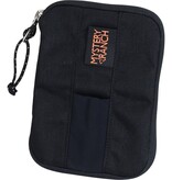 Mystery Ranch Mystery Ranch 112528-001-01 Murse-Black