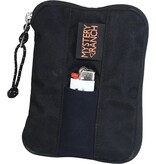 Mystery Ranch Mystery Ranch 112528-001-01 Murse-Black