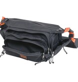 Mystery Ranch Mystery Ranch 112532-001-01 Go Deep Sling-Black-OS