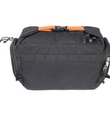 Mystery Ranch Mystery Ranch 112532-001-01 Go Deep Sling-Black-OS