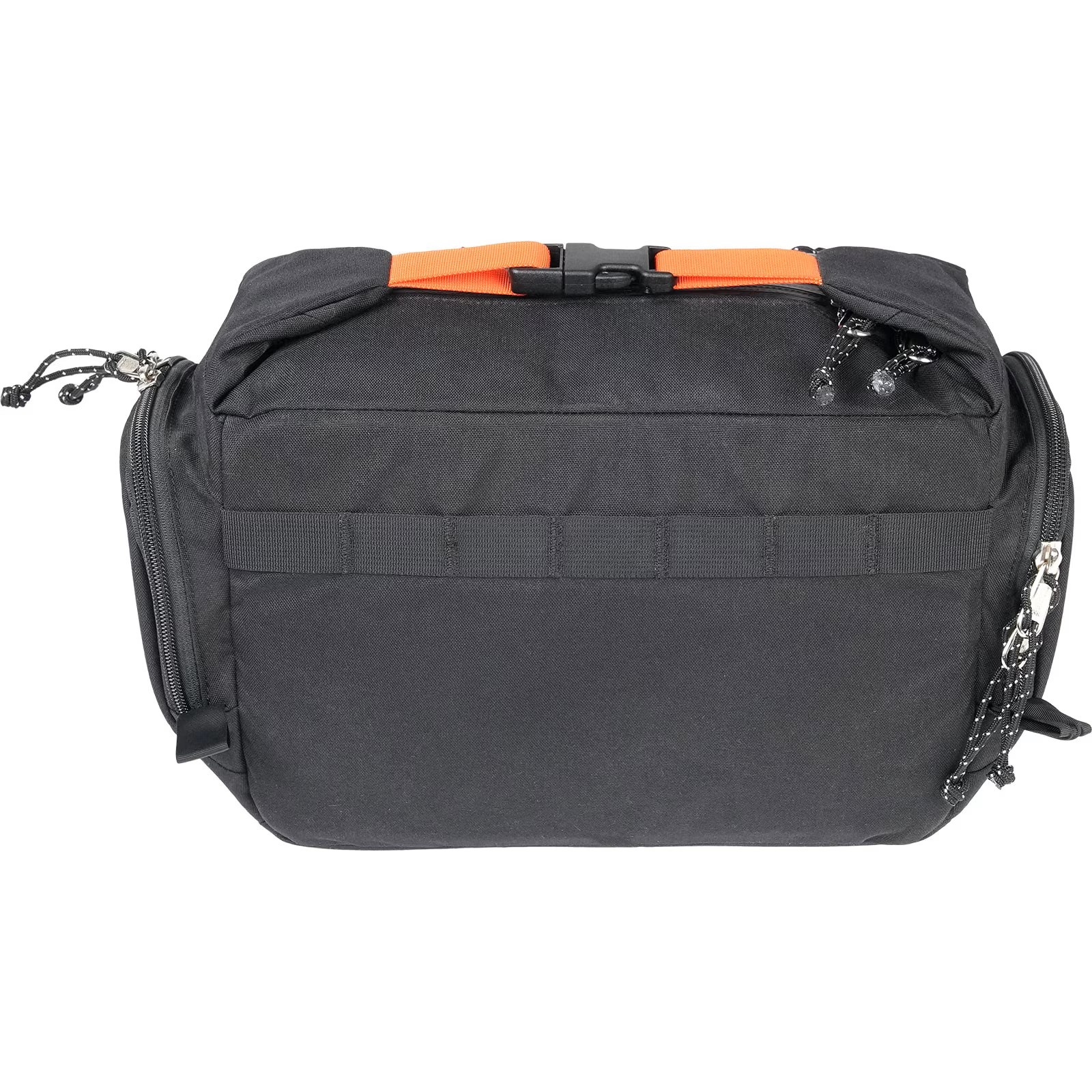 Mystery Ranch Mystery Ranch 112532-001-01 Go Deep Sling-Black-OS