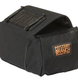 Mystery Ranch Mystery Ranch 112663-001-01 Shelter Case Bottom