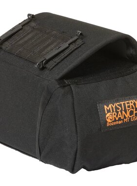 Mystery Ranch Mystery Ranch 112663-001-01 Shelter Case Bottom