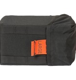 Mystery Ranch Mystery Ranch 112663-001-01 Shelter Case Bottom