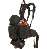 Mystery Ranch Mystery Ranch 112663-001-01 Shelter Case Bottom