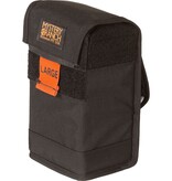 Mystery Ranch Mystery Ranch 112664-001-01 Shelter Case Hip