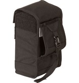 Mystery Ranch Mystery Ranch 112664-001-01 Shelter Case Hip