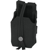 Mystery Ranch Mystery Ranch 112678-001-01 Talk Box Short