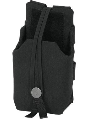 Mystery Ranch Mystery Ranch 112678-001-01 Talk Box Short