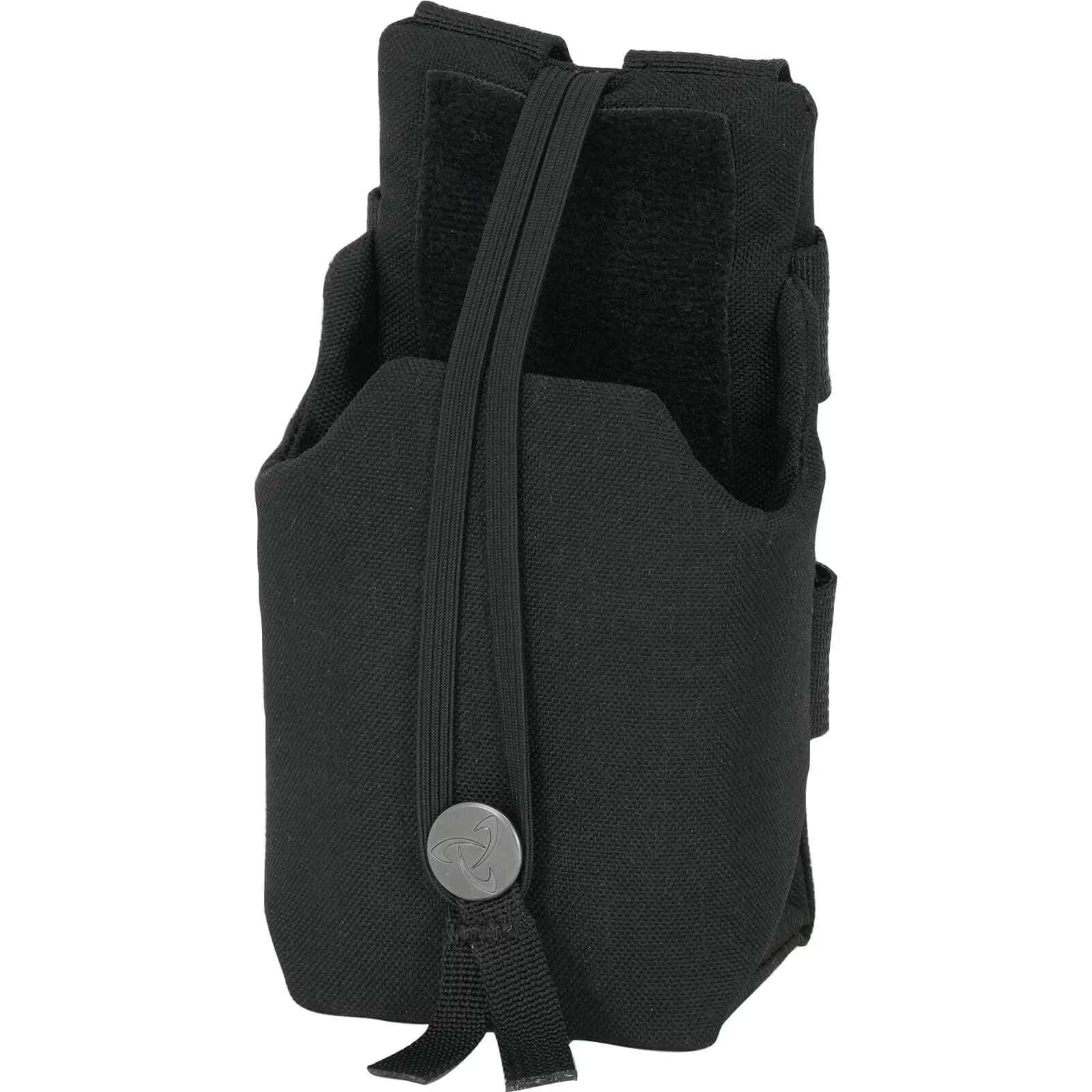 Mystery Ranch Mystery Ranch 112678-001-01 Talk Box Short