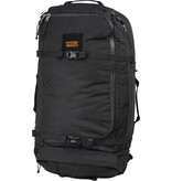 Mystery Ranch Mystery Ranch 112679-001-01 Flight Monster-Black-OS