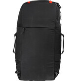 Mystery Ranch Mystery Ranch 112679-001-01 Flight Monster-Black-OS