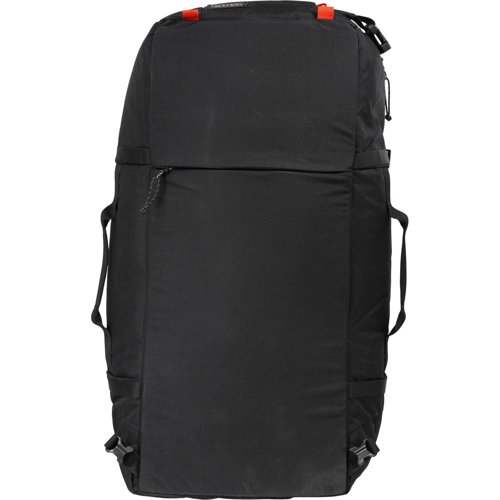 Mystery Ranch Mystery Ranch 112679-001-01 Flight Monster-Black-OS