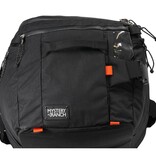 Mystery Ranch Mystery Ranch 112679-001-01 Flight Monster-Black-OS