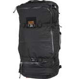 Mystery Ranch Mystery Ranch 112681-001-01 Monster Duffel Bag