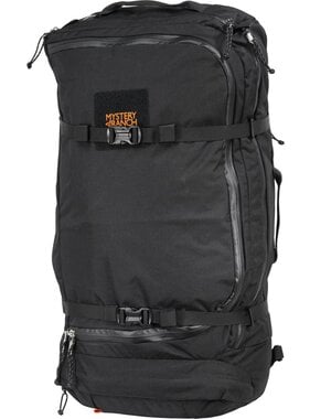 Mystery Ranch Mystery Ranch 112681-001-01 Monster Duffel Bag