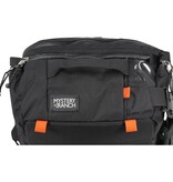Mystery Ranch Mystery Ranch 112681-001-01 Monster Duffel Bag
