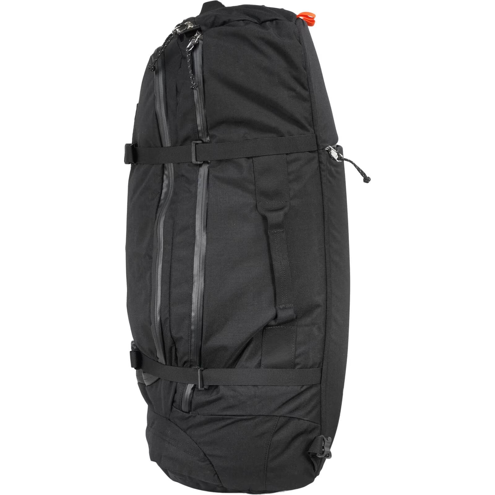 Mystery Ranch Mystery Ranch 112681-001-01 Monster Duffel Bag