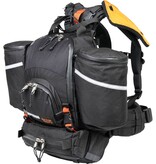 Mystery Ranch Mystery Ranch 112726-001-XX  Shift 900 MWP