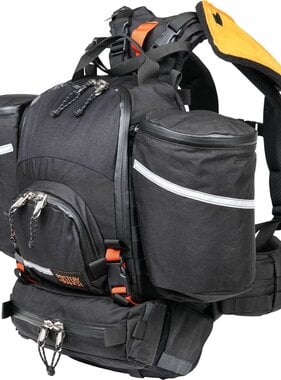 Mystery Ranch Mystery Ranch 112726-001-XX  Shift 900 MWP