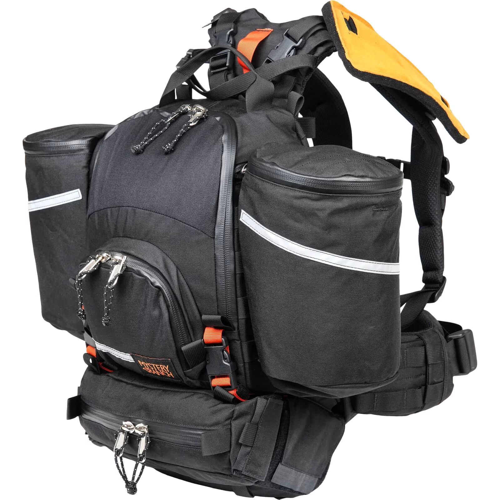 Mystery Ranch Mystery Ranch 112726-001-XX  Shift 900 MWP