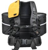 Mystery Ranch Mystery Ranch 112726-001-XX  Shift 900 MWP