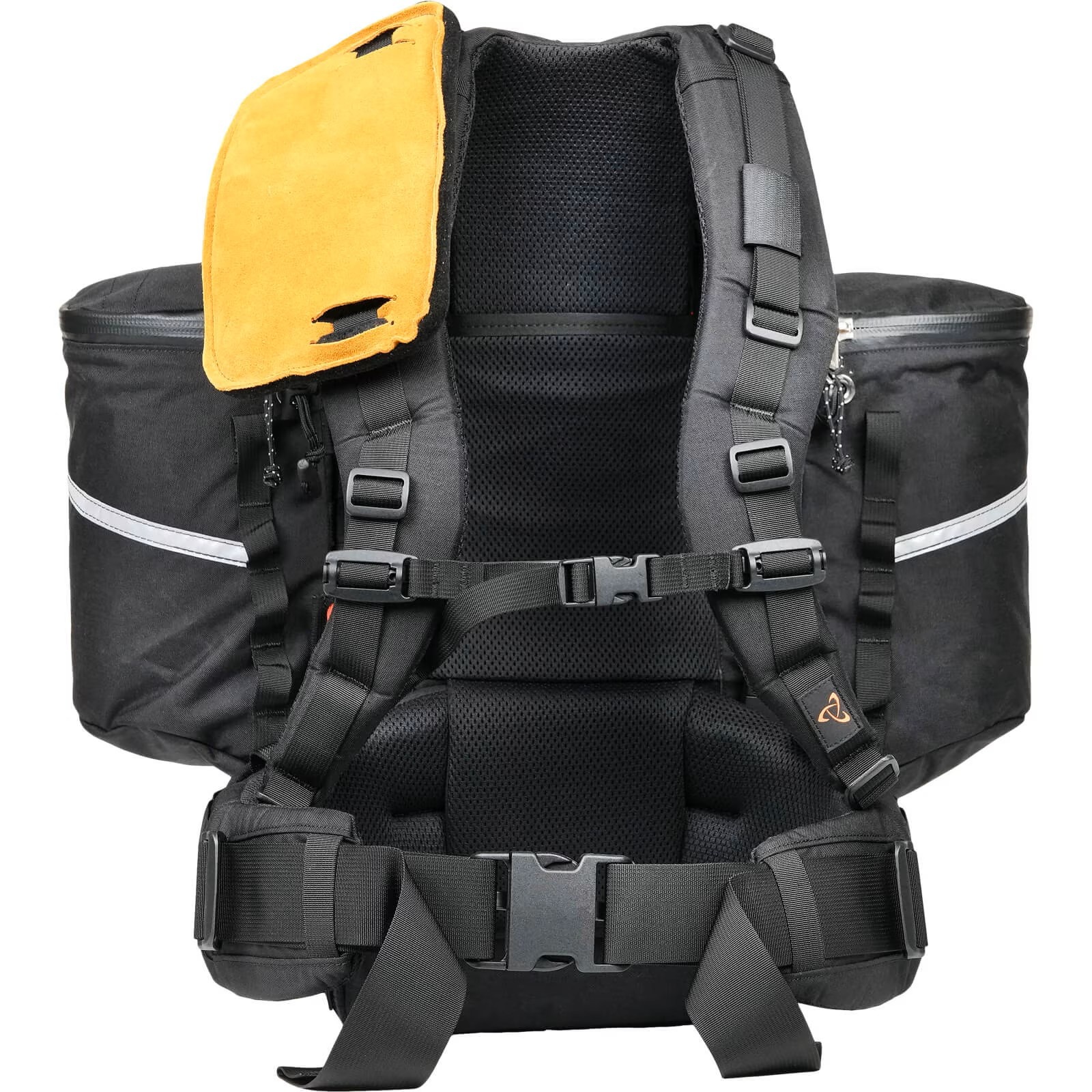 Mystery Ranch Mystery Ranch 112726-001-XX  Shift 900 MWP