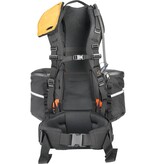 Mystery Ranch Mystery Ranch 112726-001-XX  Shift 900 MWP