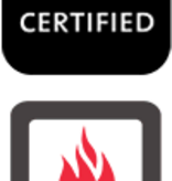 Mystery Ranch Mystery Ranch 112726-001-XX  Shift 900 MWP