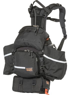 Mystery Ranch Mystery Ranch 112841-001-XX Hotshot Womens (2025)