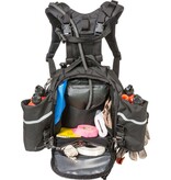 Mystery Ranch Mystery Ranch 112841-001-XX Hotshot Womens (2025)