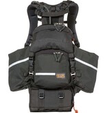 Mystery Ranch Mystery Ranch 112841-001-XX Hotshot Womens (2025)