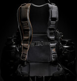 Mystery Ranch Mystery Ranch 112841-001-XX Hotshot Womens (2025)