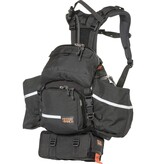 Mystery Ranch Mystery Ranch 110912-001-xx HotShot (2025)