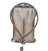 Mystery Ranch Mystery Ranch 111157-001-00 Hydrapak 3.1L OHY Reservoir