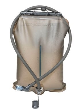 Mystery Ranch Mystery Ranch 111157-001-00 Hydrapak 3.1L OHY Reservoir