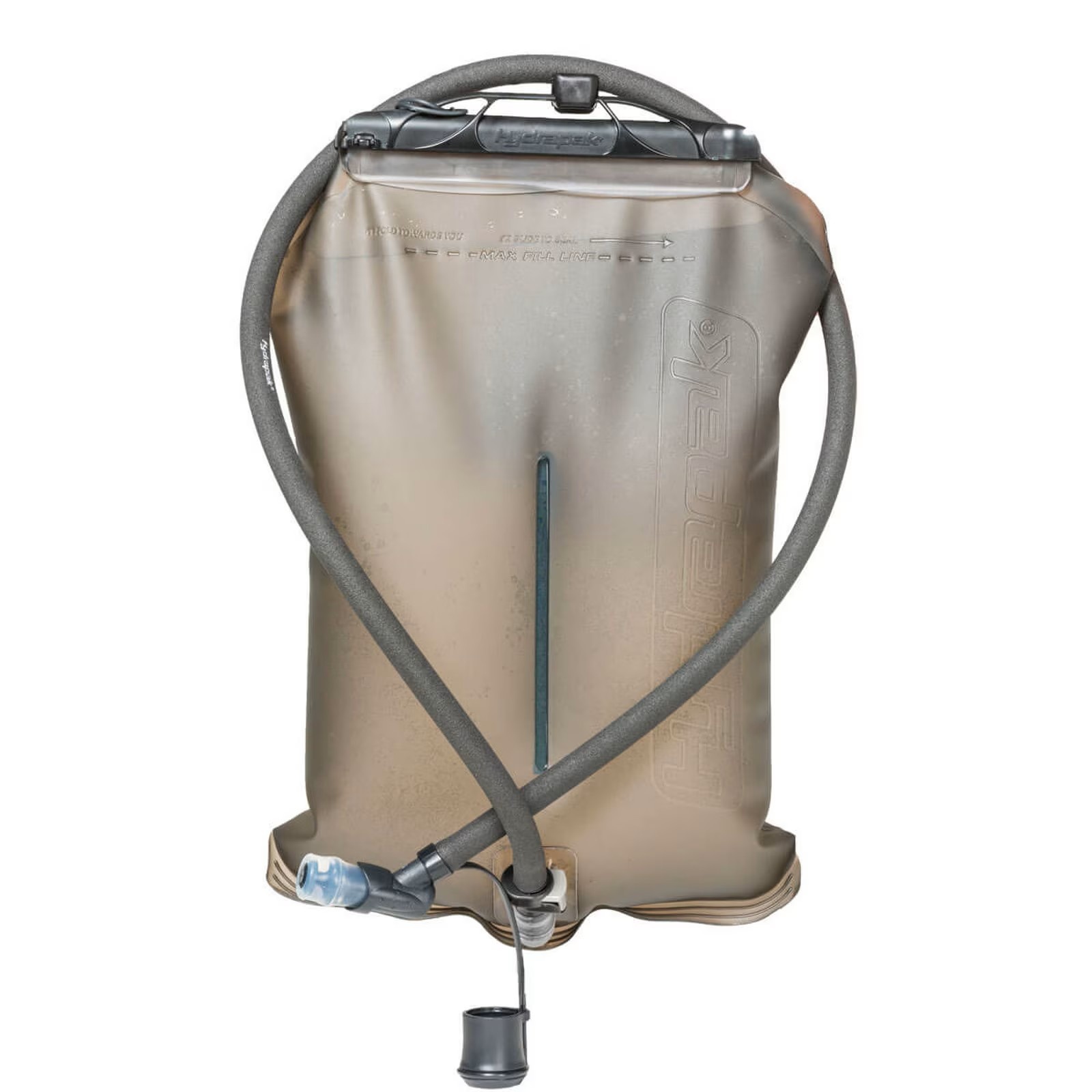 Mystery Ranch Mystery Ranch 111157-001-00 Hydrapak 3.1L OHY Reservoir