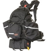 Mystery Ranch Mystery Ranch 112842-001-XX Hotshot TL Womens (2025)