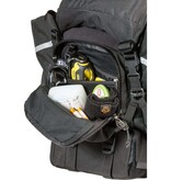 Mystery Ranch Mystery Ranch 110912-001-xx HotShot (2025)