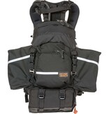 Mystery Ranch Mystery Ranch  110914-001-XX HotShotTL (2025)