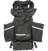 Mystery Ranch Mystery Ranch  110914-001-XX HotShotTL (2025)