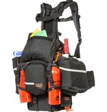 Mystery Ranch Mystery Ranch  110914-001-XX HotShotTL (2025)